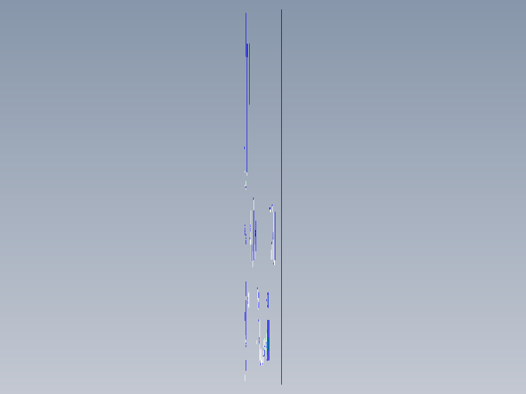 航模-Albyone2