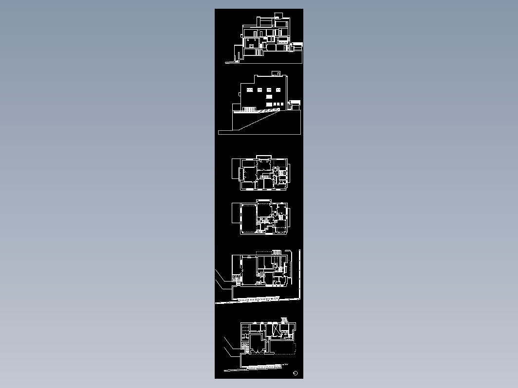 24谬勒住宅