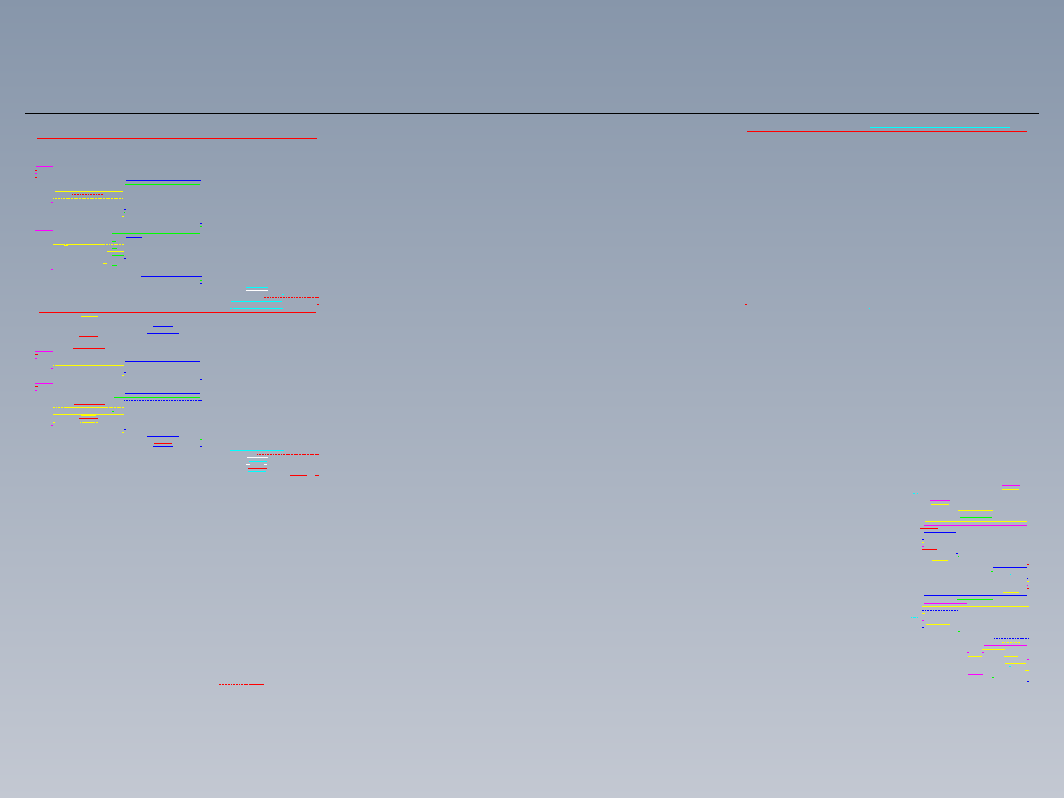 夹具实例-4