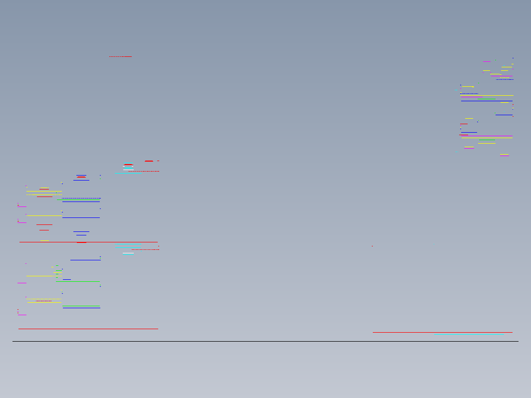 夹具实例-4