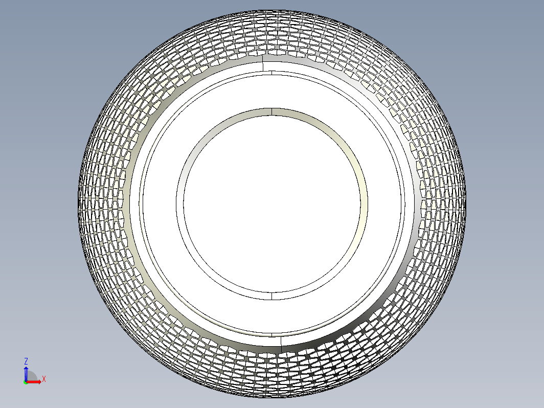 花瓶 d105 x 80