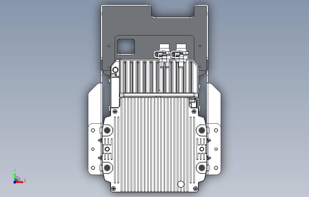 基恩士安全激光扫描仪SZ-VB22