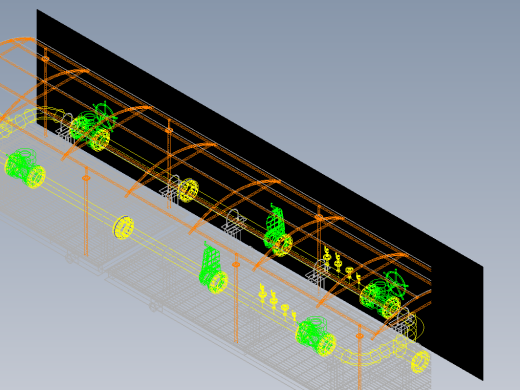 气体计量缩略图