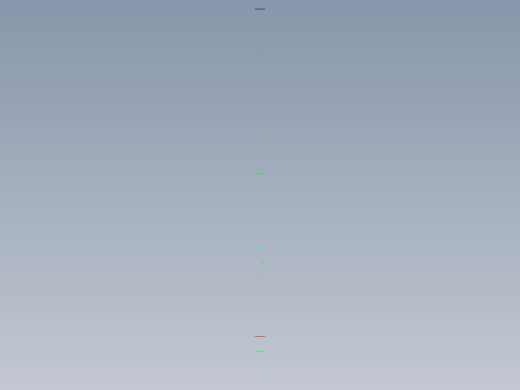 HG人孔图21517-1.0-400缩略图