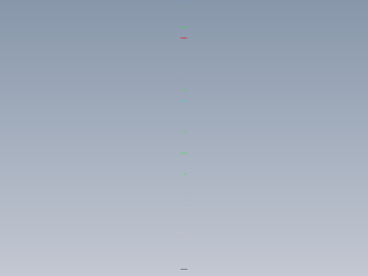 HG人孔图21517-1.0-400缩略图