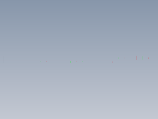 HG人孔图21517-1.0-400缩略图