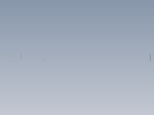 HG人孔图21517-1.0-400缩略图