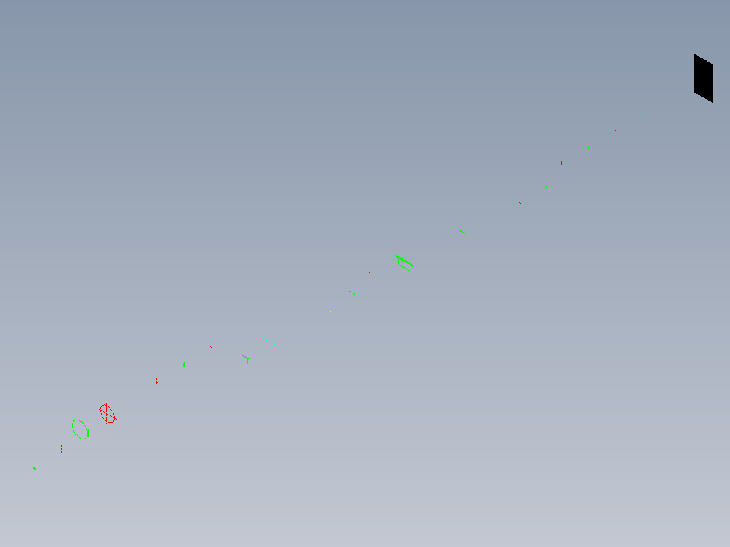 HG人孔图21517-1.0-400