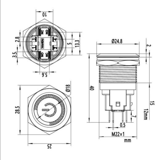 LED电气器件及产品 (30)缩略图