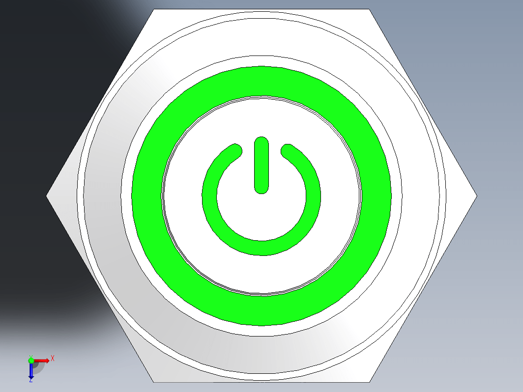 LED电气器件及产品 (30)