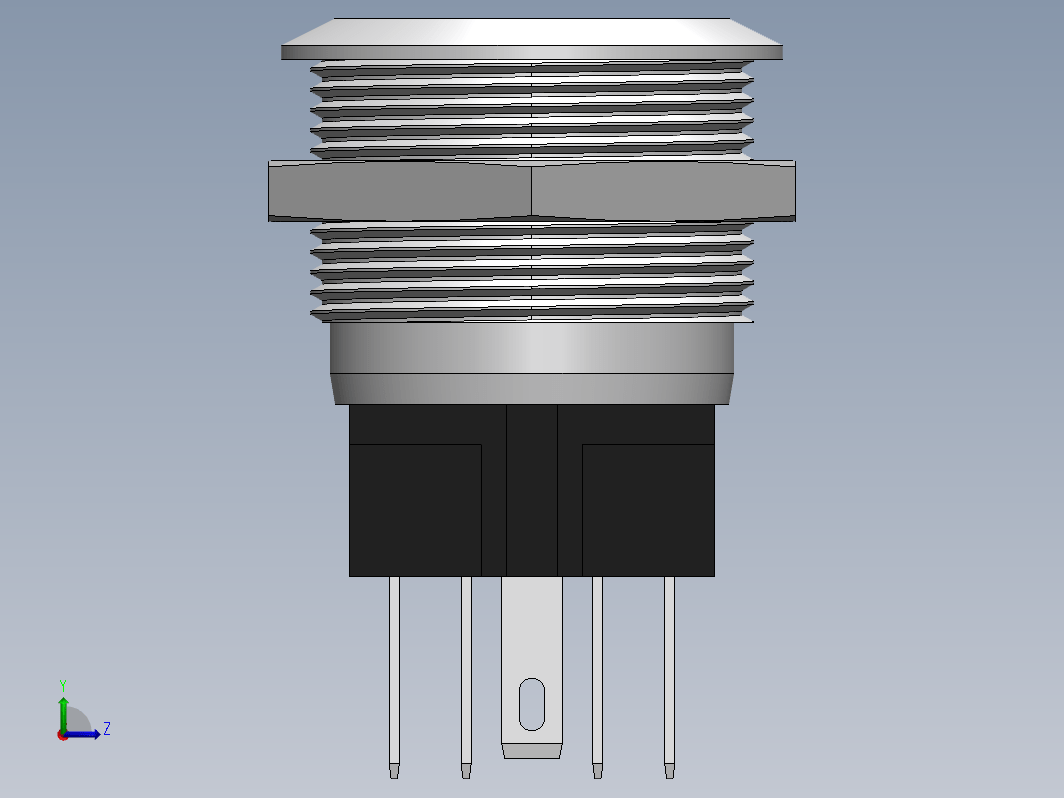 LED电气器件及产品 (30)