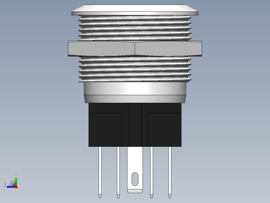 LED电气器件及产品 (30)