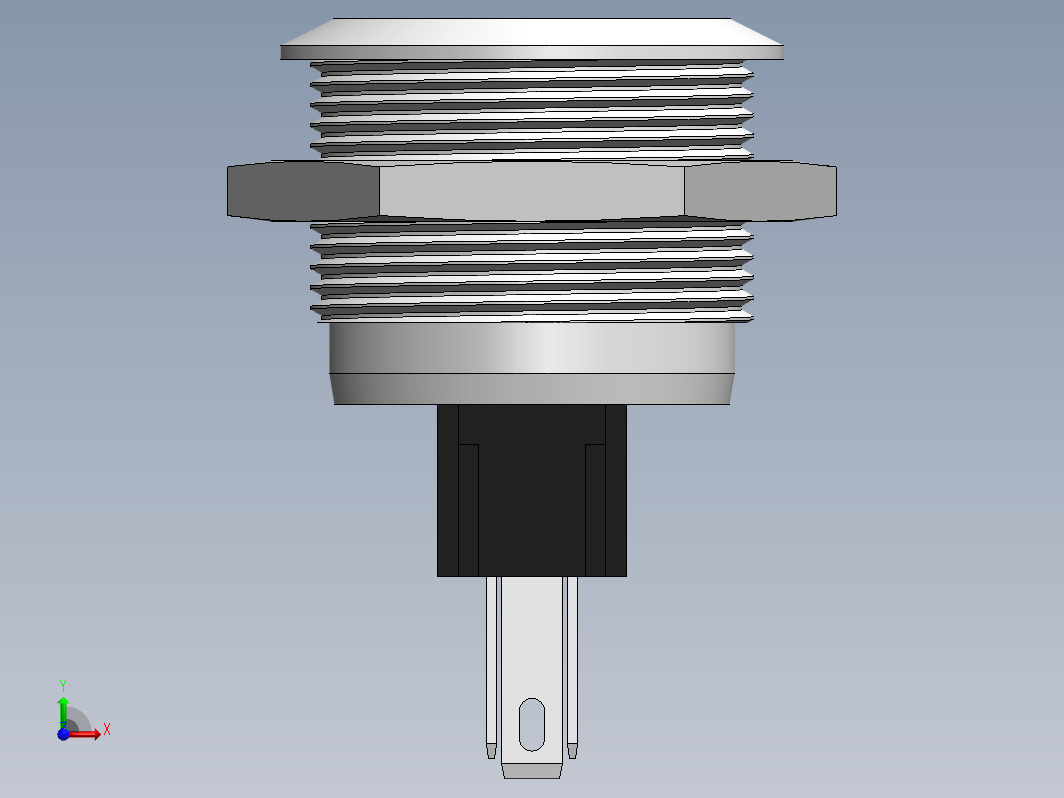 LED电气器件及产品 (30)