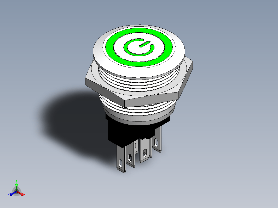 LED电气器件及产品 (30)