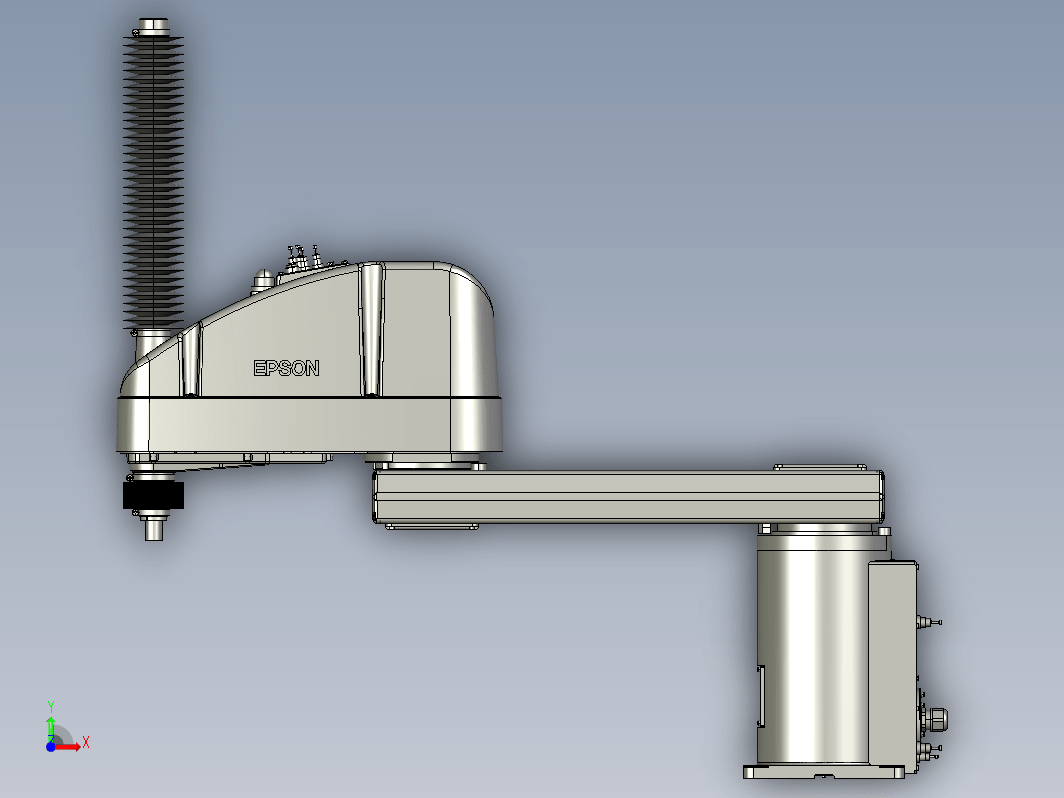 4轴机械手-c_g20-a04d_with_b_asm