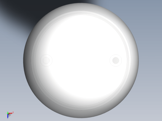 4.5W LED灯缩略图