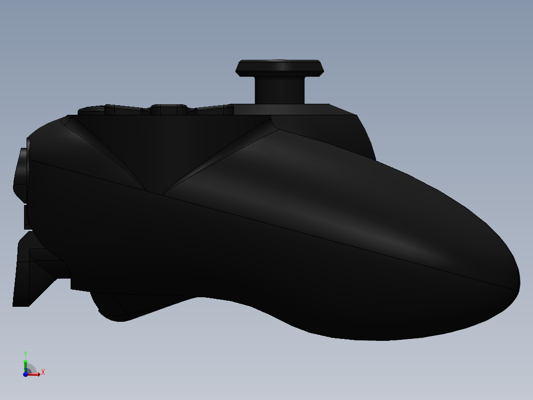 索尼ps4控制器游戏手柄