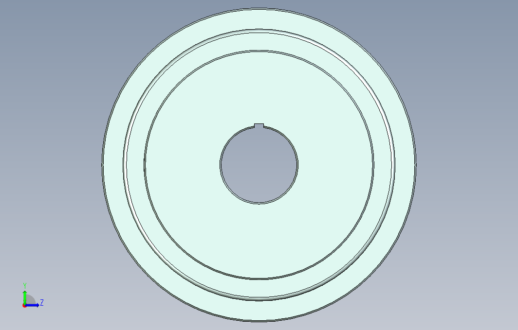 JB5514_TGLA10_42x84鼓形齿式联轴器