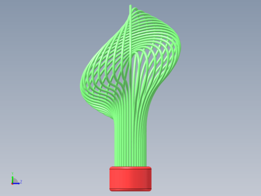 艺术摆件缩略图