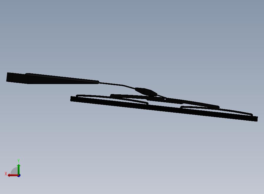 windshield-wiper-arm-1