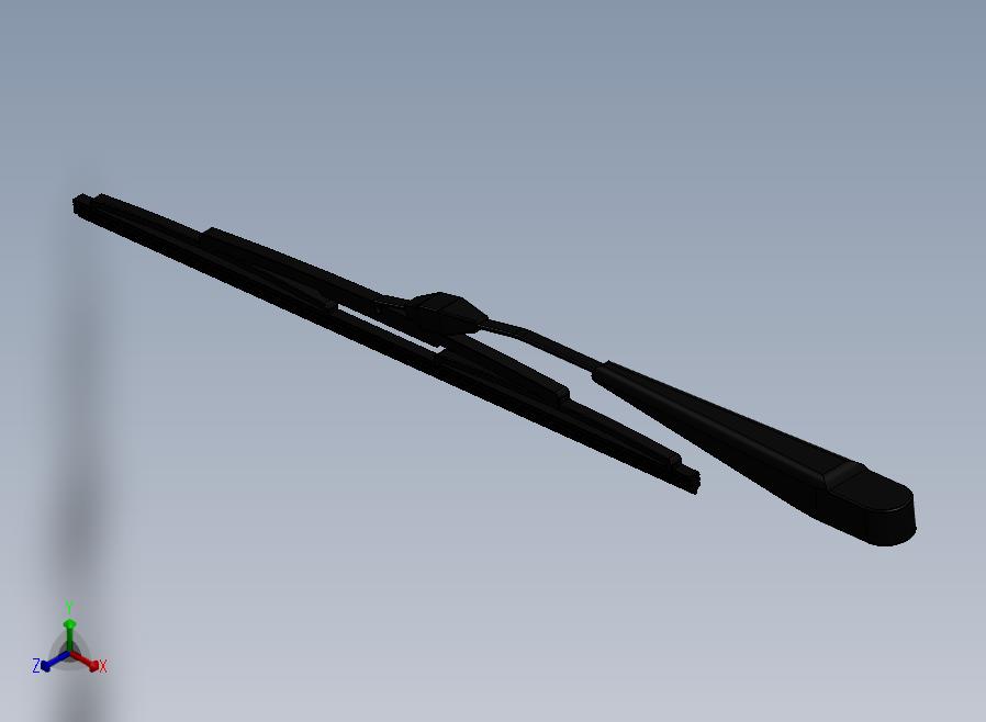 windshield-wiper-arm-1