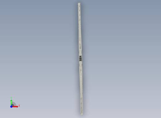 windscreen-wiper-blade-1 (1)前视缩略图
