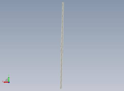 windscreen-wiper-blade-1 (1)后视缩略图