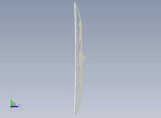windscreen-wiper-blade-1 (1)左视缩略图