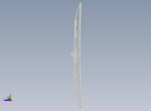 windscreen-wiper-blade-1 (1)右视缩略图