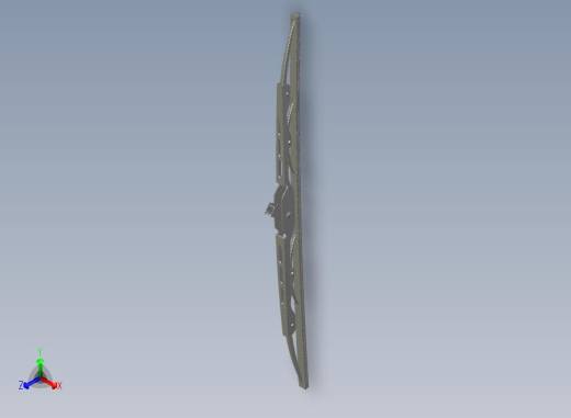 windscreen-wiper-blade-1 (1)正等轴测缩略图