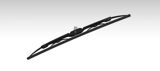 windscreen-wiper-blade-1 (1)缩略图