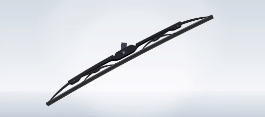 windscreen-wiper-blade-1 (1)缩略图