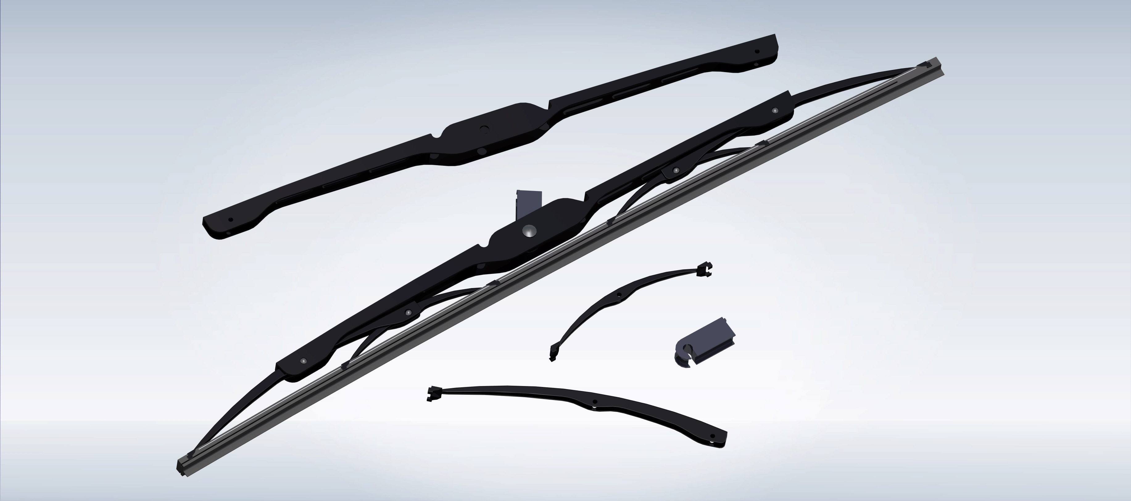 windscreen-wiper-blade-1 (1)