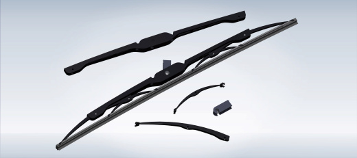 windscreen-wiper-blade-1 (1)缩略图