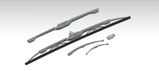windscreen-wiper-blade-1 (1)缩略图