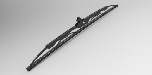 windscreen-wiper-blade-1 (1)缩略图