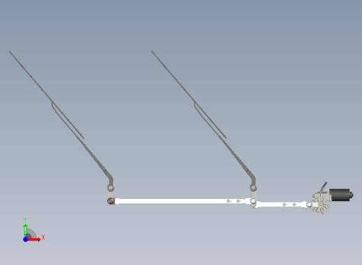 wiper-assembly-2前视缩略图