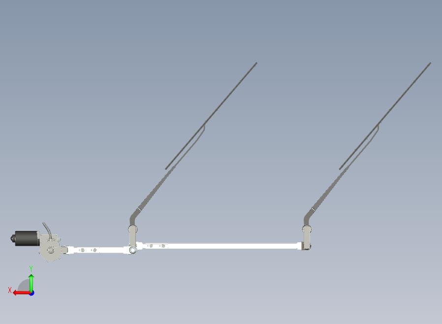 wiper-assembly-2