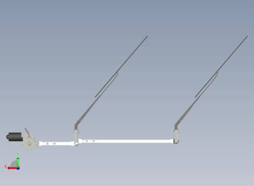 wiper-assembly-2后视缩略图