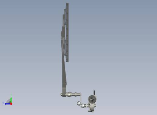 wiper-assembly-2右视缩略图