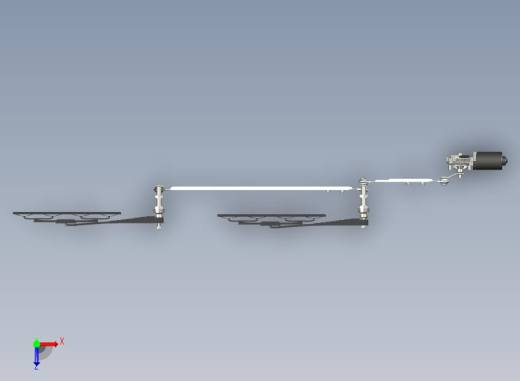 wiper-assembly-2俯视缩略图