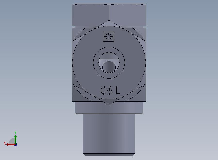 24°班卓领口T恤 FI-RST-...-R-DK系列 L_S-fi-rst-06lm-dk-b-w3-ms.zip