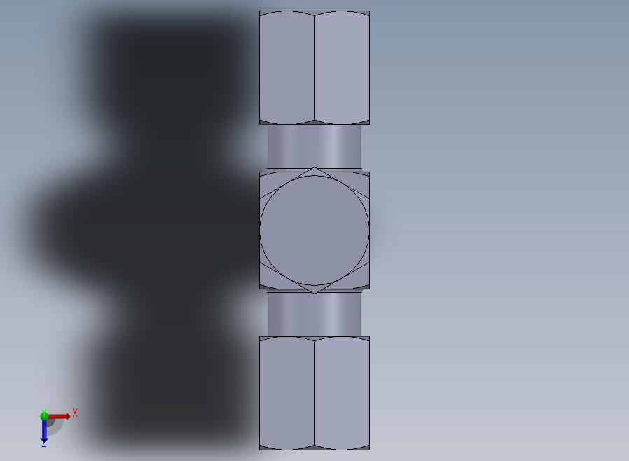 24°班卓领口T恤 FI-RST-...-R-DK系列 L_S-fi-rst-06lm-dk-b-w3-ms.zip