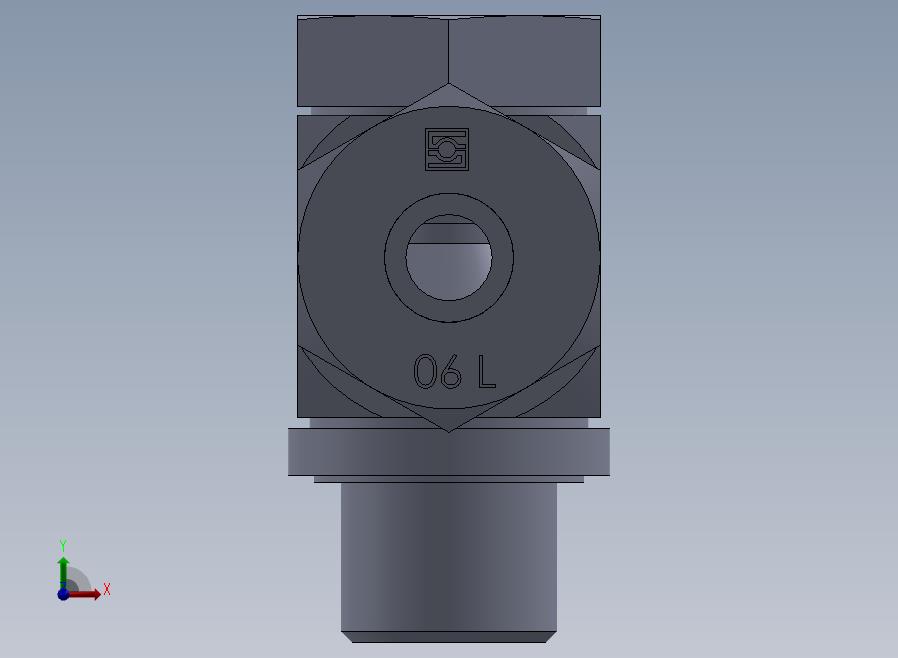 24°班卓领口T恤 FI-RST-...-R-DK系列 L_Sfi-rst-06lm-wd-b-w3-ms.zip