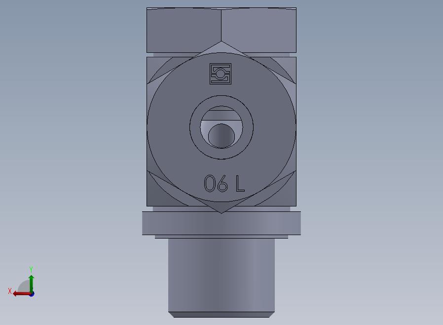 24°班卓领口T恤 FI-RST-...-R-DK系列 L_Sfi-rst-06lm-wd-b-w3-ms.zip