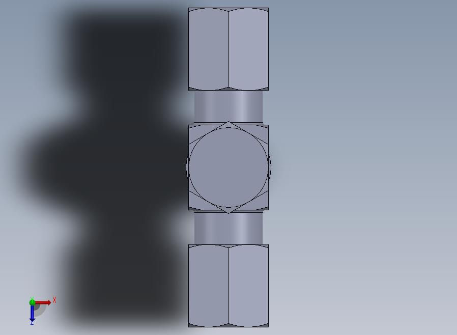 24°班卓领口T恤 FI-RST-...-R-DK系列 L_Sfi-rst-06lm-wd-b-w3-ms.zip