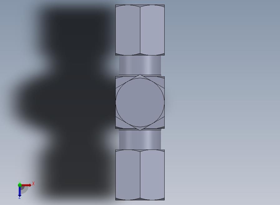 24°班卓领口T恤 FI-RST-...-R-DK系列 L_Sfi-rst-06lr-dk-b-w3-ms.zip