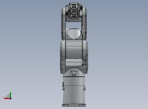 6轴机器人7-c8-a701c后视缩略图