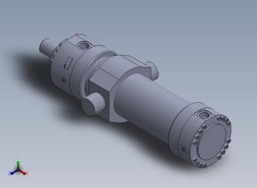 153728992-7-cylinder_液压油缸cdm1mt4_160_90_500a2x_b11hgumww_xv___347