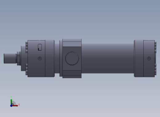 153728992-7-cylinder_液压油缸cdm1mt4_160_90_500a2x_b11hgumww_xv___347前视缩略图